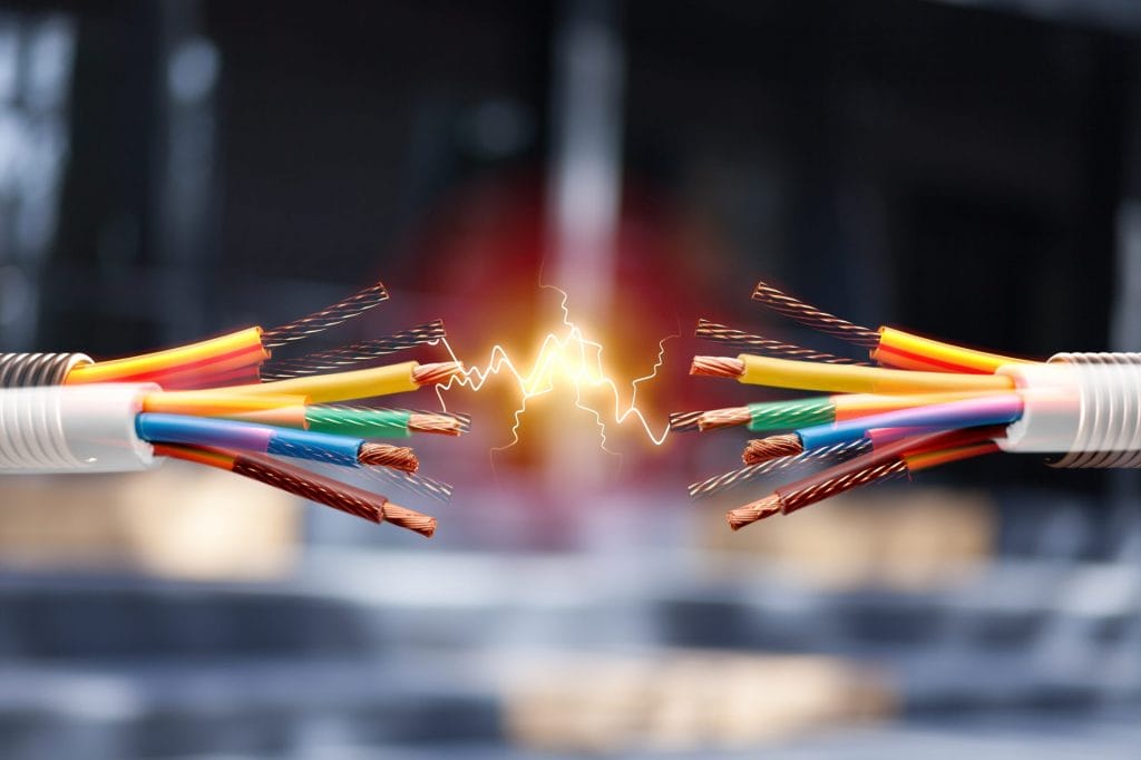 adobestock 328580606 1024x682