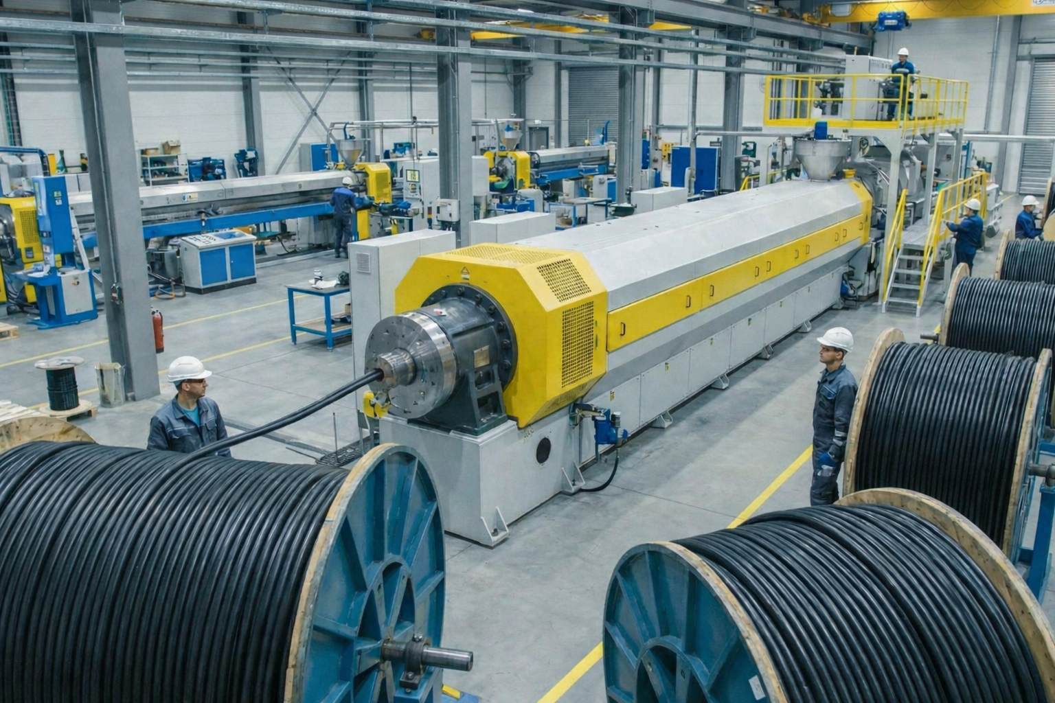 chatgpt image jan 10, 2026, 01 26 47 pm