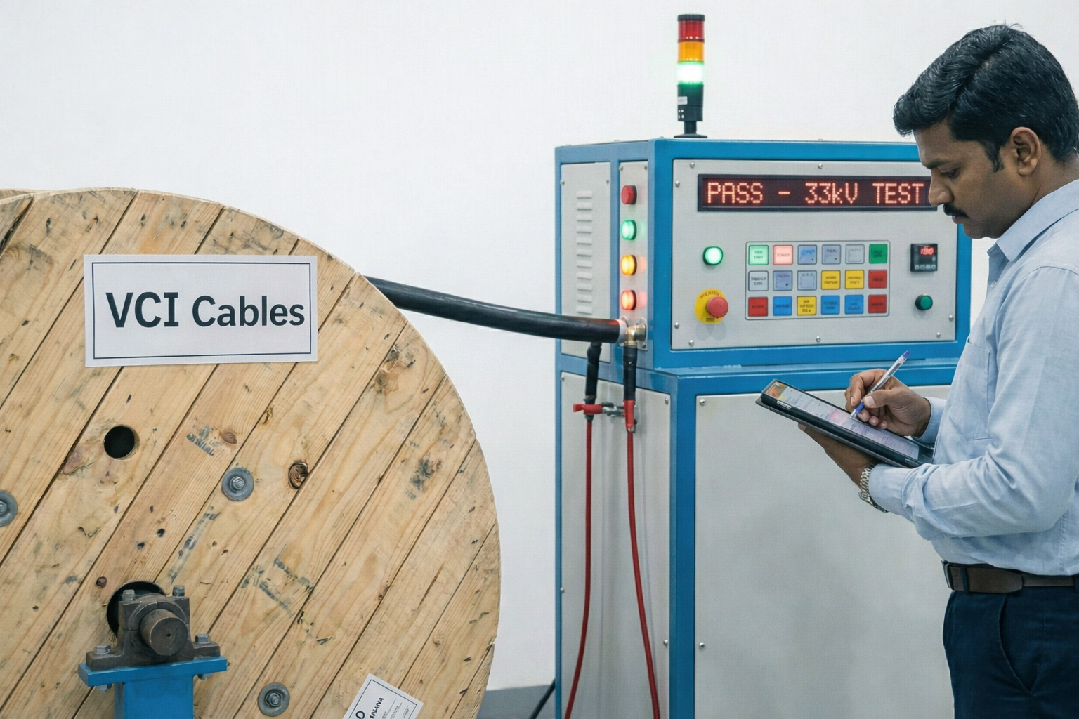 chatgpt image jan 10, 2026, 01 29 30 pm