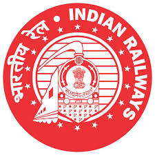 vinamra cable railway