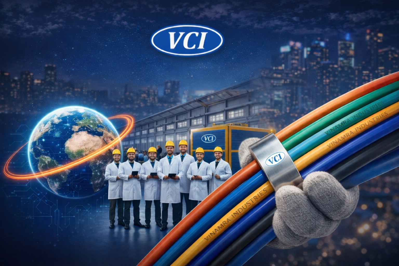 chatgpt image feb 21, 2026, 04 25 08 pm