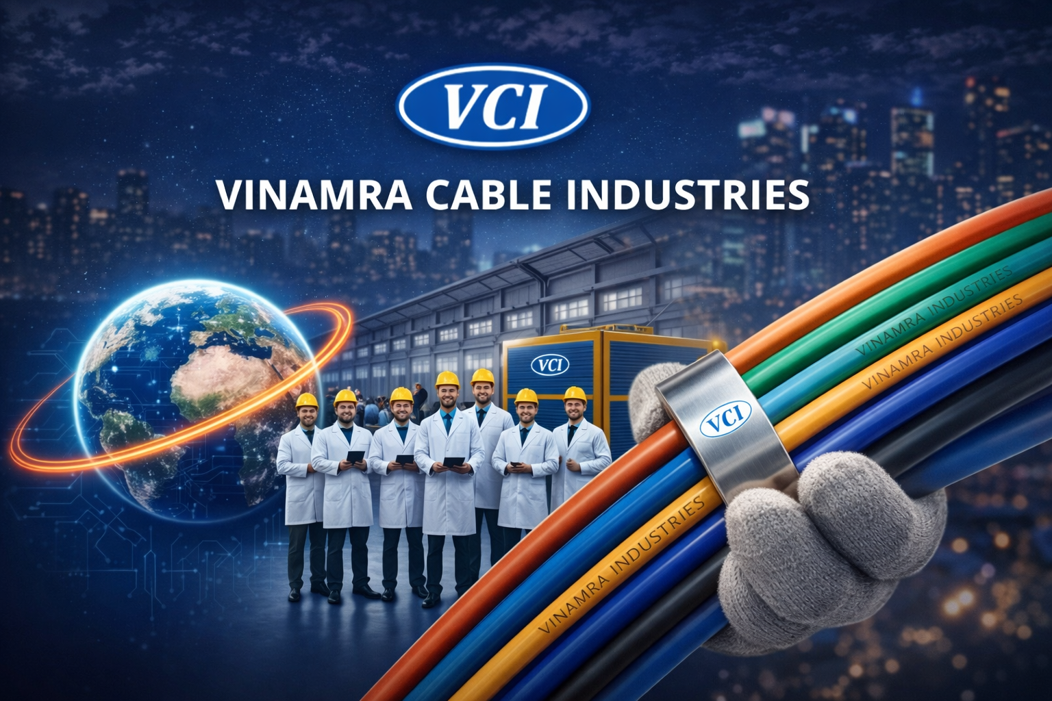 chatgpt image feb 7, 2026, 01 27 30 pm