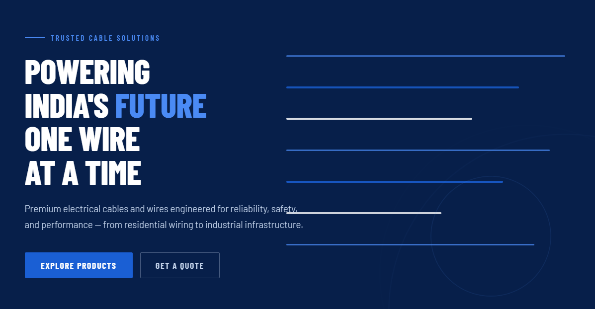 screenshot 2026 03 23 023220